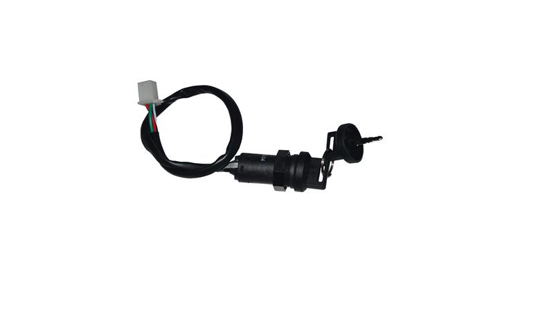 KONTAK SETİ (BRAVES110)